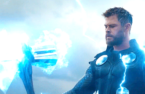 507a8a6f1decfeb2d046a755b365f895.gif