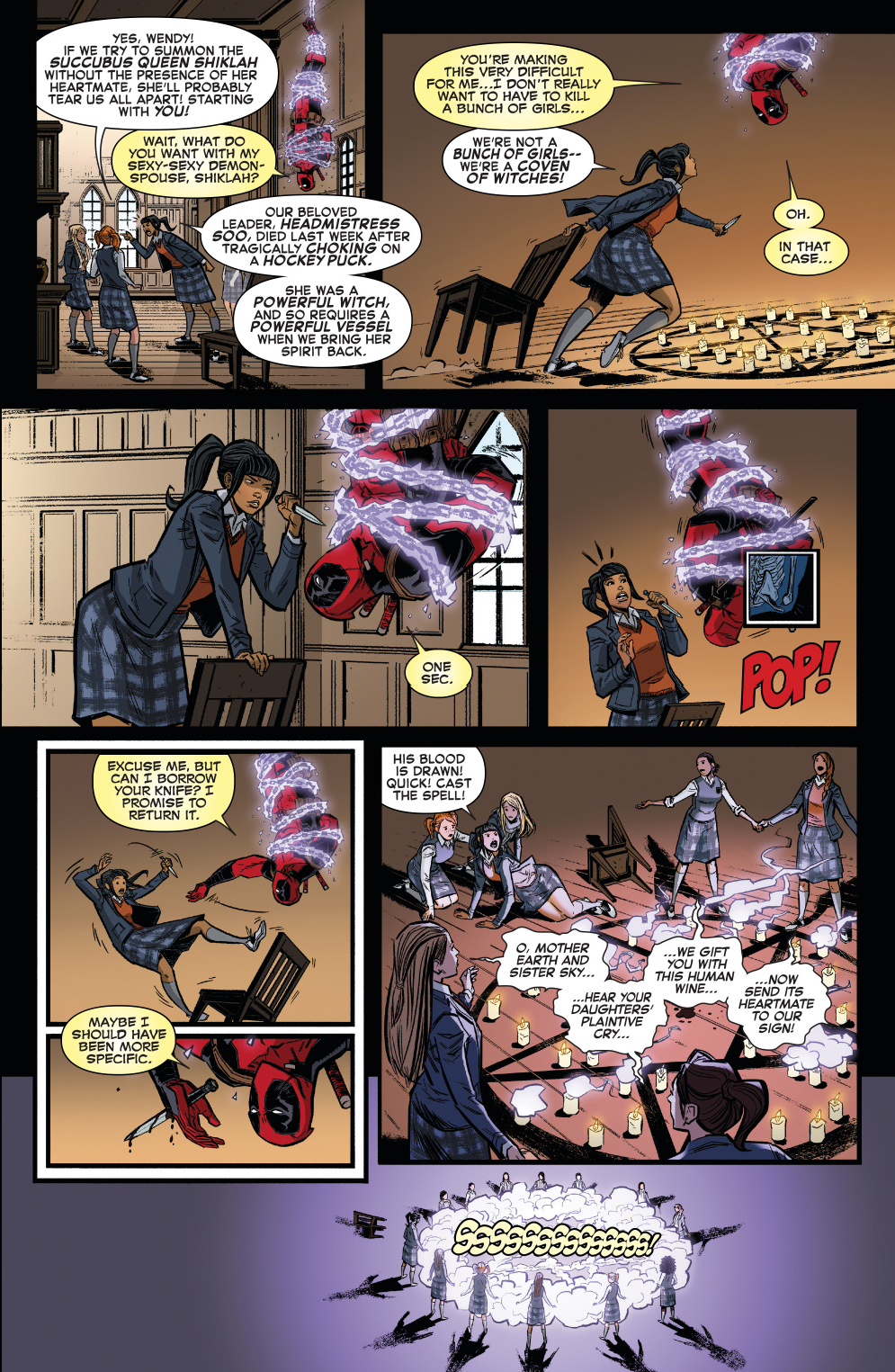 spider-man-is-deadpools-heartmate-2.jpg
