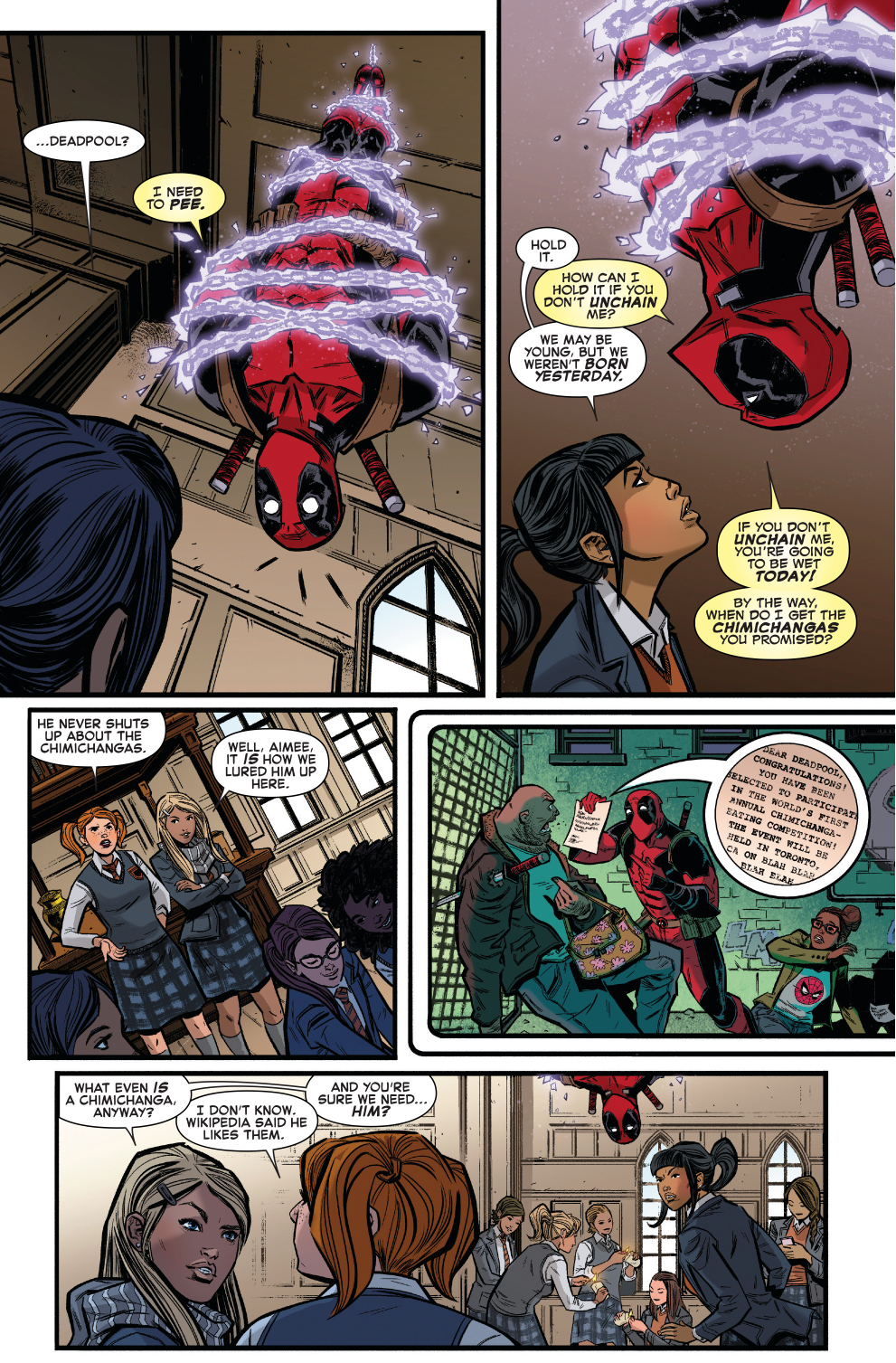 spider-man-is-deadpools-heartmate-1.jpg