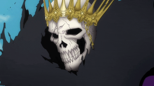 source.gif