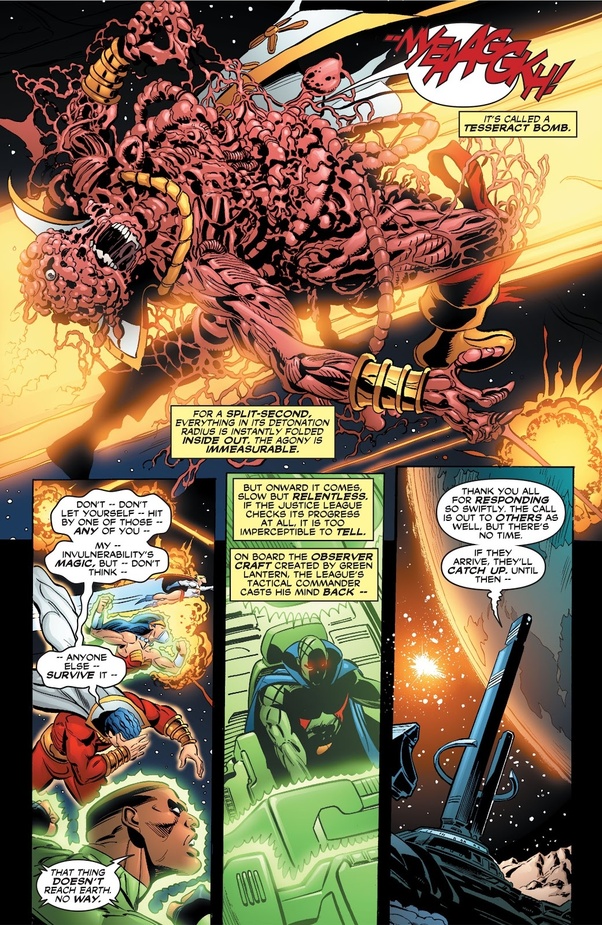 main-qimg-16d9f1e93e61b9a99944acde9cf5da0d