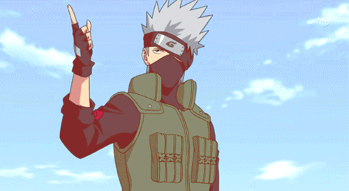 source.gif
