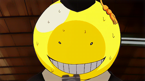 be81fd7411b417fee6ef9c8172c6bcc9.gif