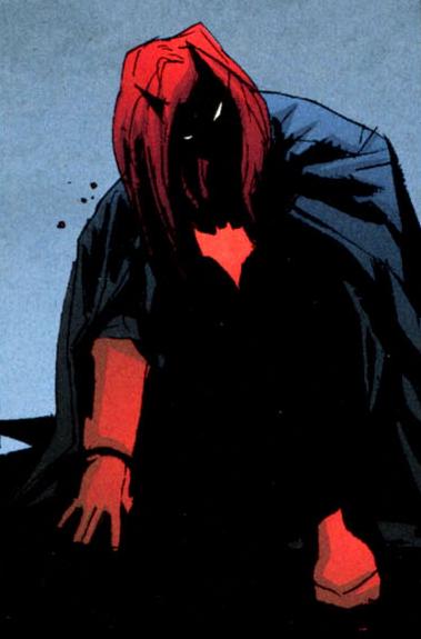 1459487-batwoman_09.jpg