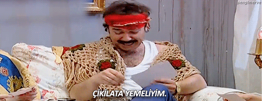 528f0d79307f3401507e36c203886760.gif