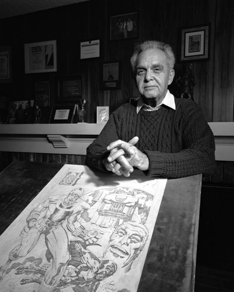 432124-Jack_Kirby01.jpg