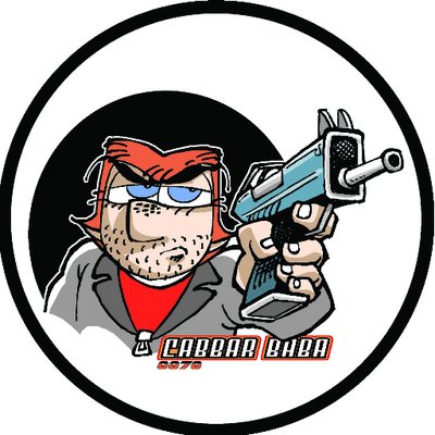 rwkd2QNu_400x400.jpg