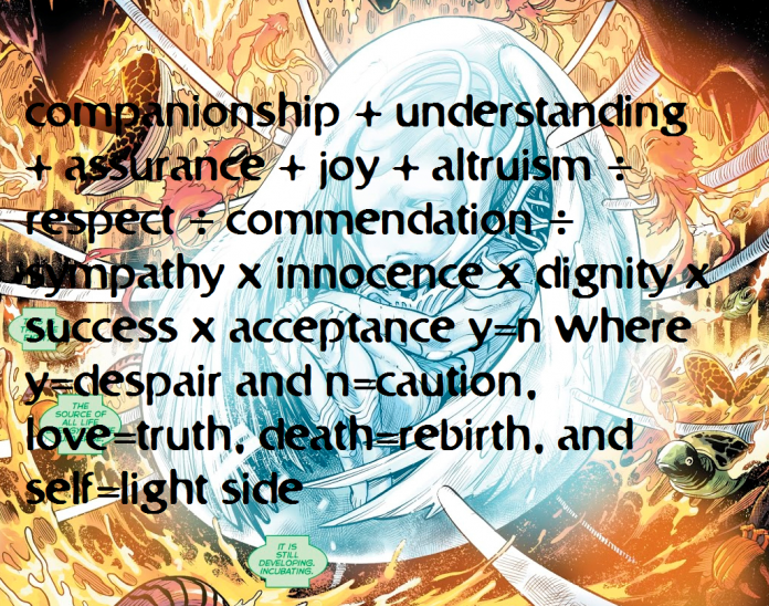 Life_Entity_Prime_Earth-696x548.png