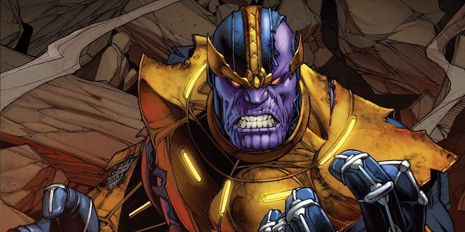 Thanos-Cover-Image.jpg