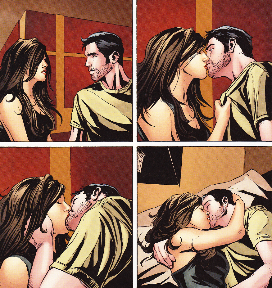 1488760-jt_tag_make_out.png
