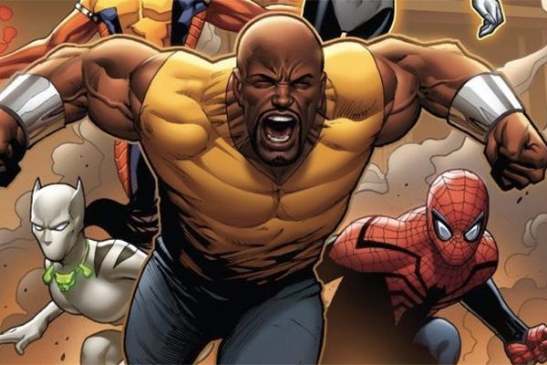 23-luke-cage-comic.w710.h473.2x.jpg