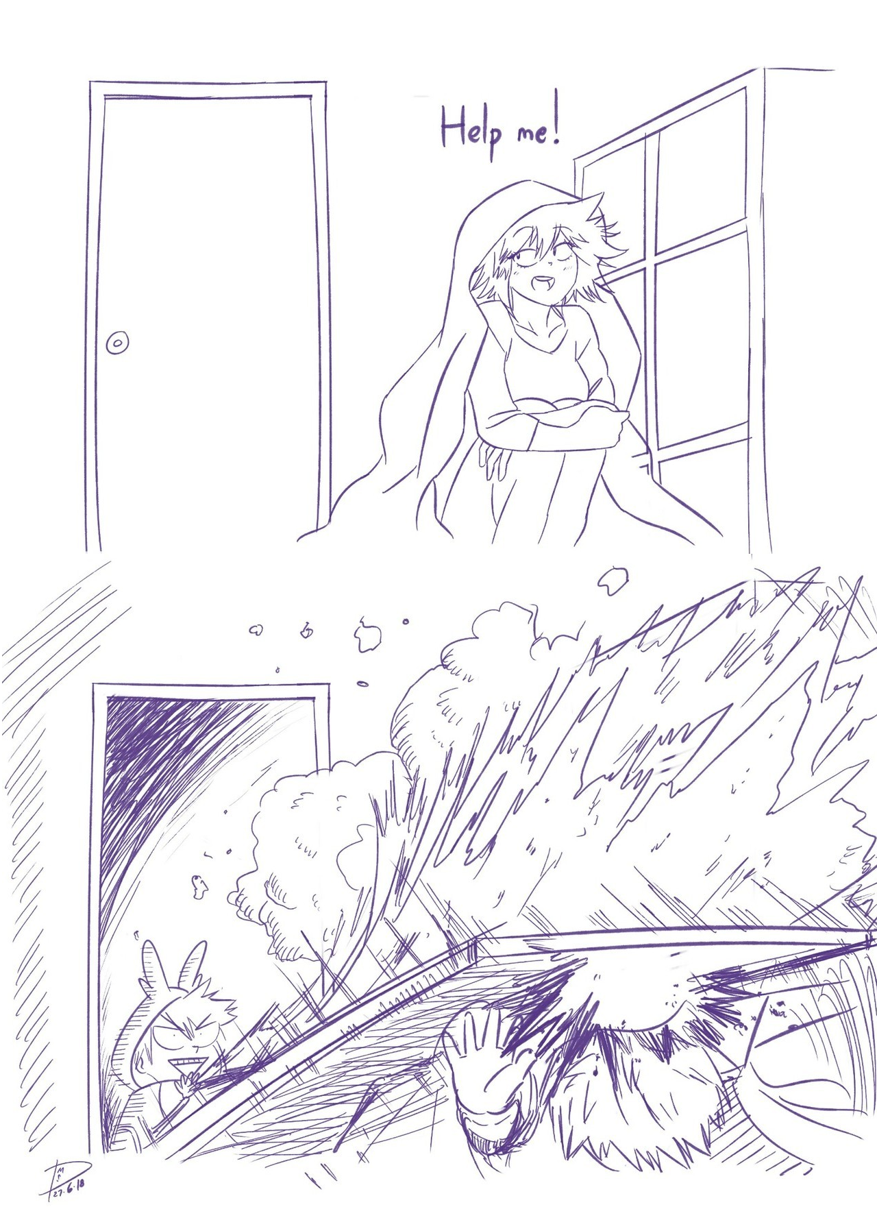 5aa.png