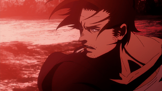 11c4c4c9da30781eb9d47044eb4d6177.gif