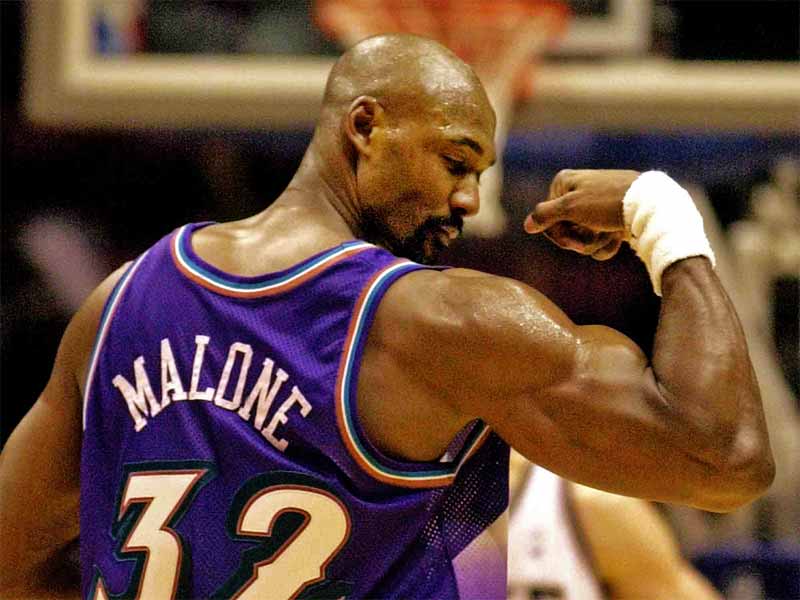 nba-star-karl-malone-fit-at-40-367147.jpg