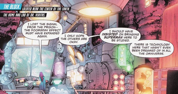 Superman31c.jpg