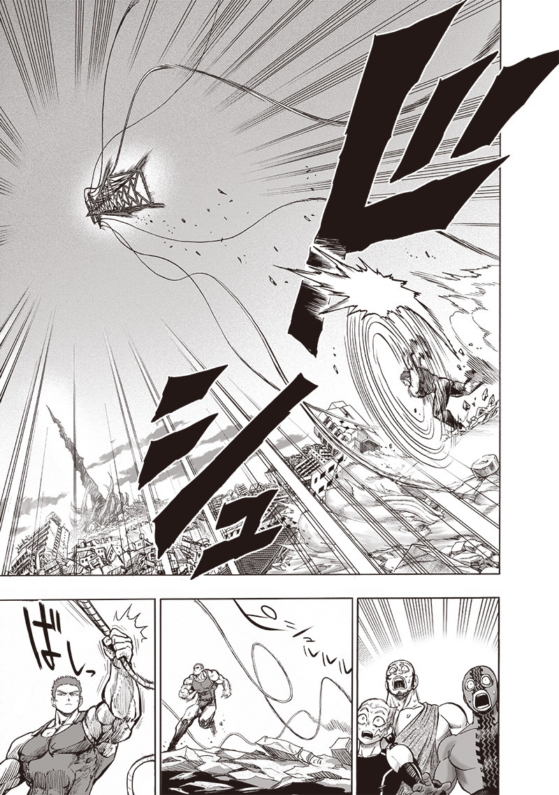7587157-g8ec8yc.png