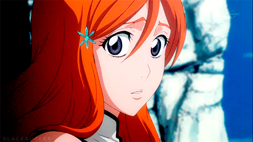 799793f391e194c097cbdd79670f142f.gif
