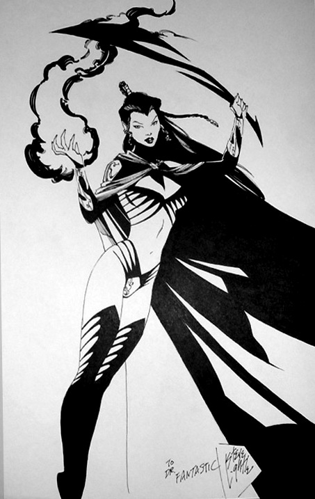 821038-shadowlass_umbra_lightle.jpg