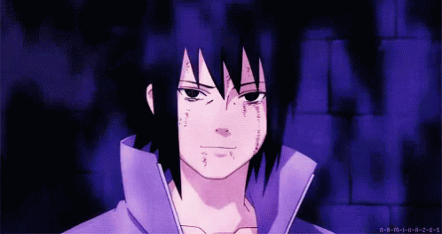 fab6b7e28411a5046d7208d177644384.gif