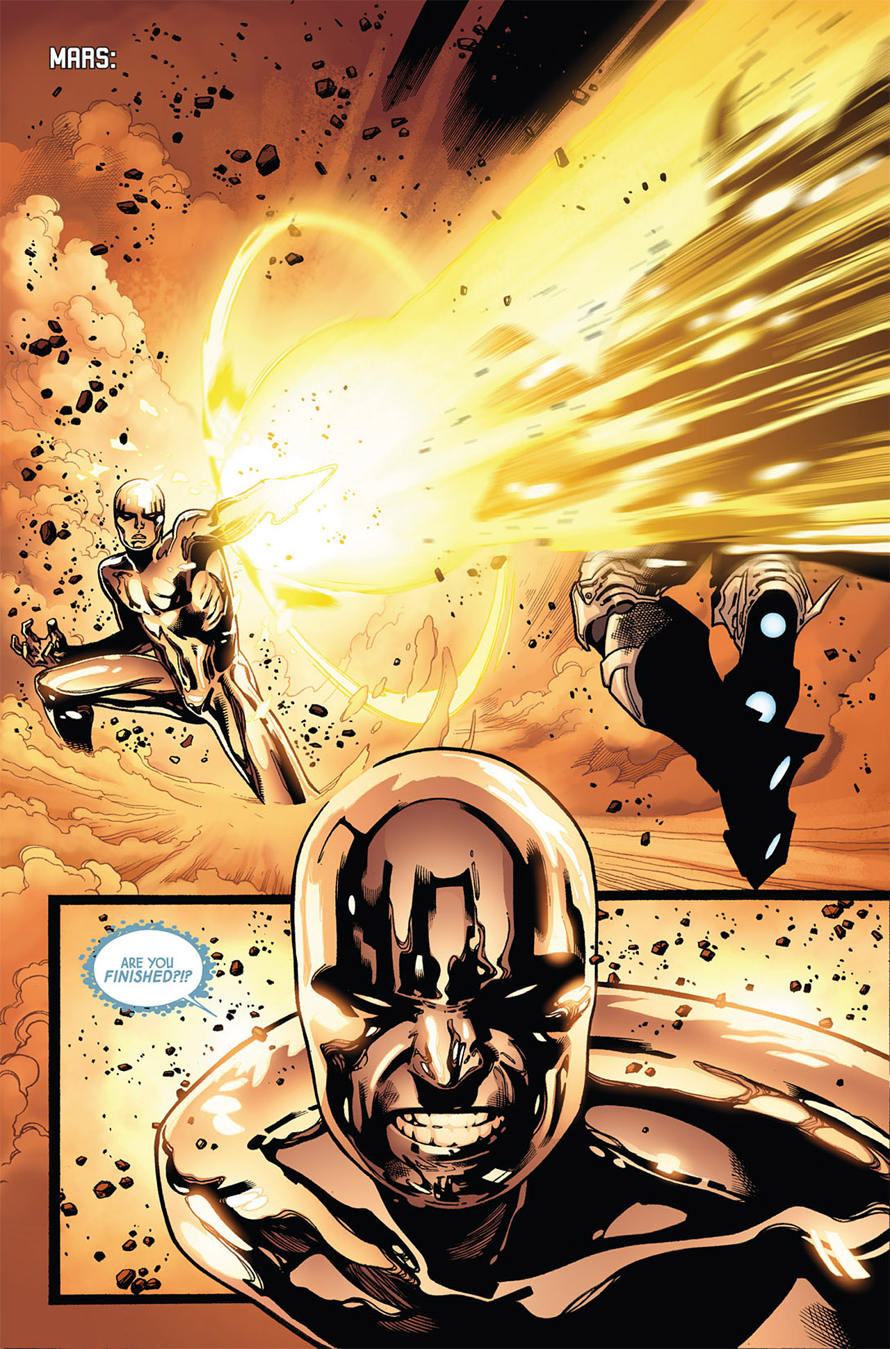 3661143-mightythor-zone-082.jpg