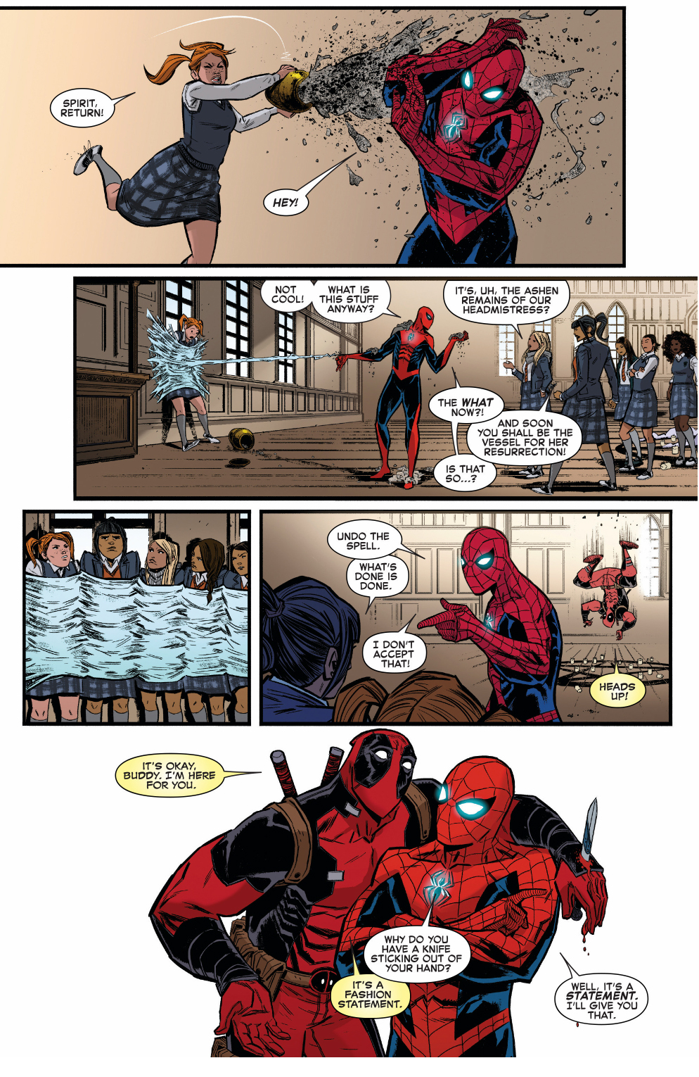 spider-man-is-deadpools-heartmate-4.jpg