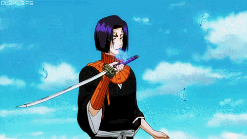 2f03f55f3187ada17967655923735152.gif