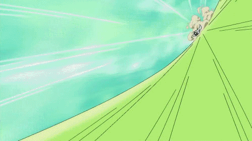 tumblr_mc7oiy41JC1rwgj3ko1_500.gif