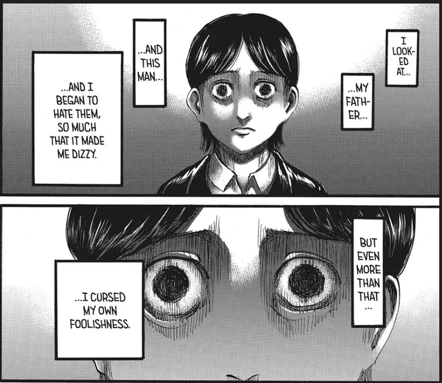 grisha.png