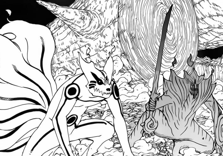 naruto-and-sasuke-susanoo-ready1.jpg