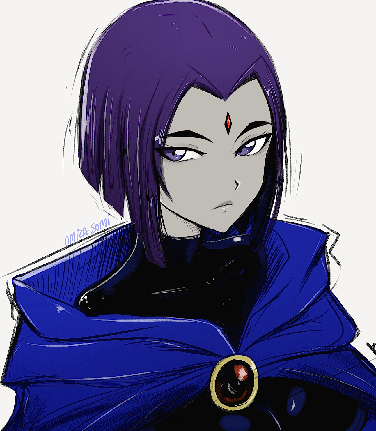 Raven.(DC.Comics).full.2840376.jpg