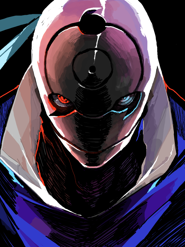 d8dd2e73cdab24ed72db343bda074be9.png