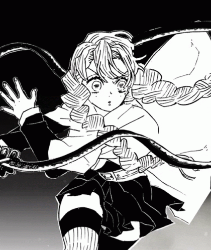 mitsuri-demon-slayer.gif