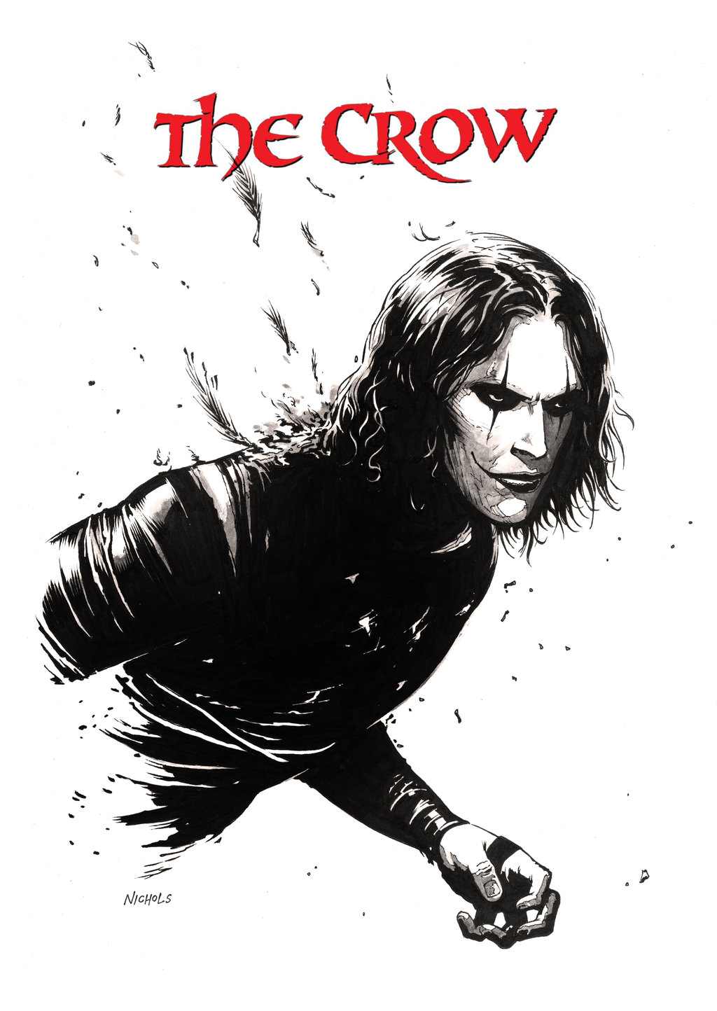 the-crow_1088403.jpg