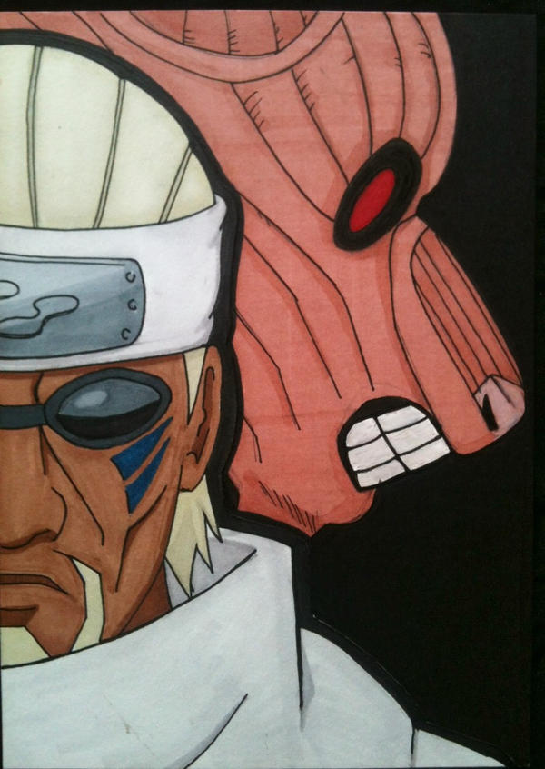 killer_bee_by_naruneji-d4z85o6.jpg