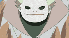 joki-boi.gif