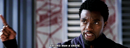 tumblr_p3nqdhz7401upcifjo1_540.gif