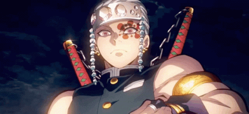 uzui-uzui-tengen.gif