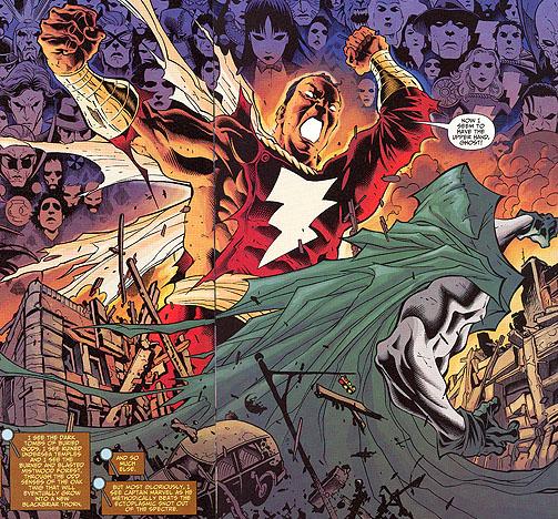 1403730-dov_captain_marvel.jpg