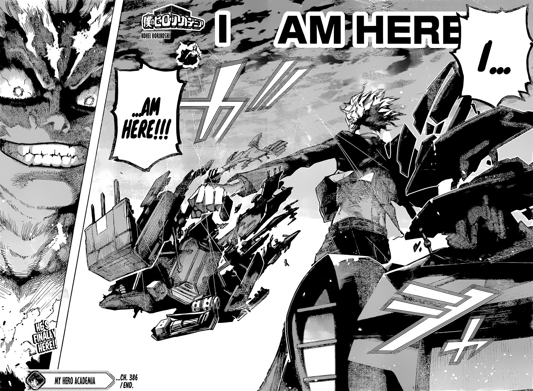 bnha_386_here_015.png