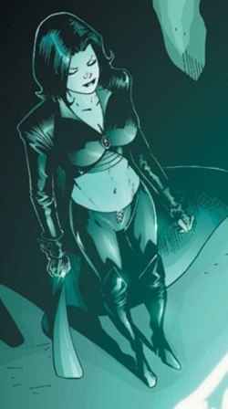 246996-68337-shadow-lass.jpg