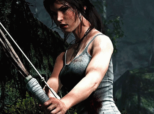 tomb-raider-bow.gif