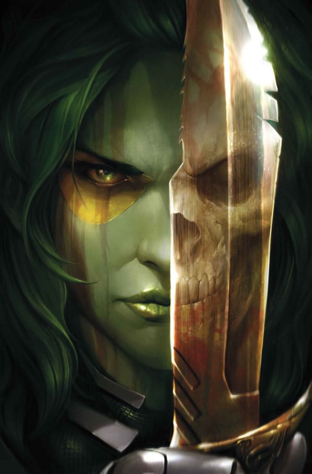 5490580-gamora2016002var-mattina.jpg