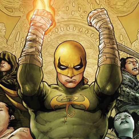 29-iron-fist-blonde.w700.h700.jpg