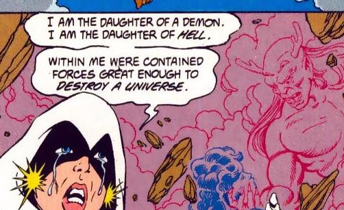 main-qimg-0d7056918e241ddc2460f1336f82b306