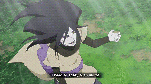 15b12486a0f28fa1a094d8ff82ed8715.gif