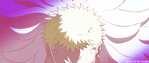 source.gif
