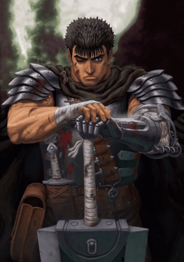 GutsBerserk.PNG