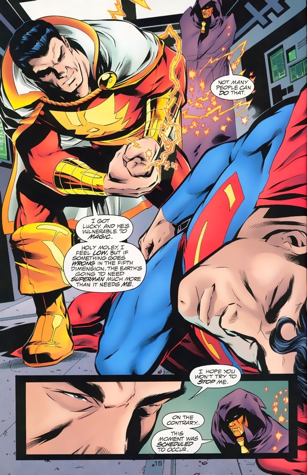 main-qimg-256aeedd4467087a40ae19fe8adfdfcb