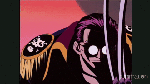 giphy.gif