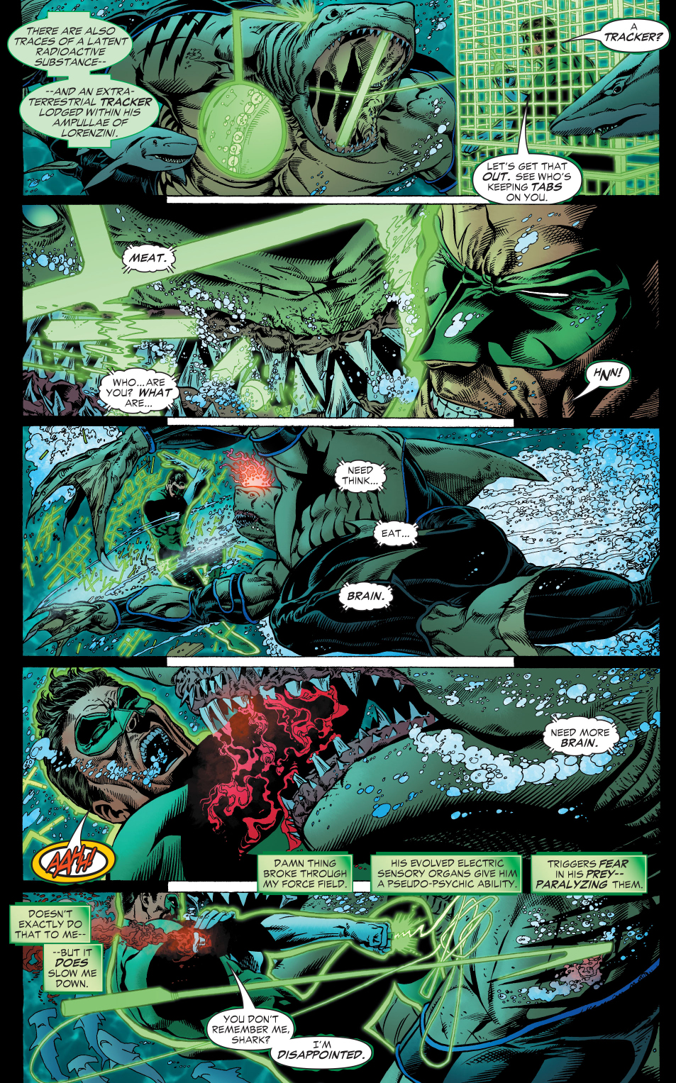 green-lantern-vs-the-shark-4.jpg